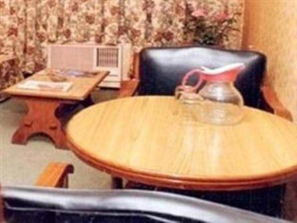 Hotel Holiday Taj Katmandu Zewnętrze zdjęcie